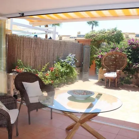 Casa Riu Verd L'Alfas del Pi
