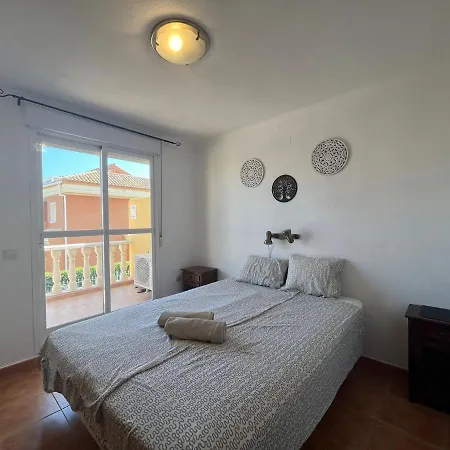Casa Riu Verd