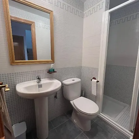Casa Riu Verd